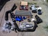 Turbo Kit 417.jpg