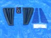 DSCN0126.JPG