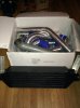 IMG_20110829_230628.jpg