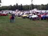 The Field.jpg