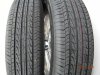 Race Star Wheels 031.JPG