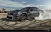 Mustang_1900x1200.jpg