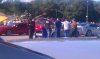 Playland2011A.jpg