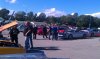 Playland2011C.jpg