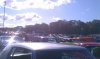 Playland2011D.jpg