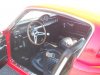 65 GT 350 int..jpg