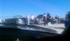 EmpireCity10-9-11.jpg