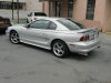 DSC00252.jpg