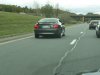 DSC00227b.jpg