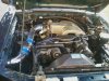 motor.jpg