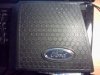 downsized_1121111630a - Copy.jpg