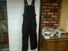 IMG-20111104-00015.jpg