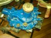 IMG-20111206-00043.jpg