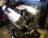 buttercup engine.jpg