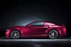 03-galpin-spx-mustang.jpg