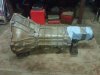 IMG00034-20120102-1618.jpg