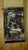 2012-01-02_17-21-52_734.jpg