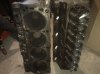 roush 200 heads.JPG