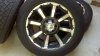 Ford rims.jpg