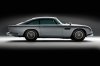 lf10r101008.jpg