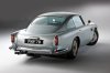 lf10r101037.jpg