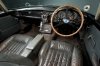 lf10r101063.jpg
