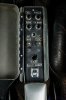 lf10r101069.jpg