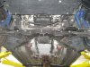 Mustang under 1.JPG