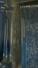 2012-03-17_15-34-38_963.jpg