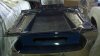 2012-03-17_15-35-00_244.jpg