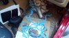 Timing gasket & Water pump.jpg