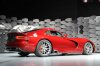 04-2013-srt-viper-ny.jpg