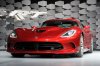 07-2013-srt-viper-ny.jpg