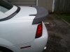 2012-03-30 17.29.31.jpg