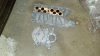 Sandblasted intake & timing cover.jpg