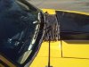 2012-03-26 15_37_50.jpg