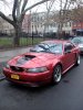 IMG_20120126_130200.jpg