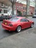 IMG_20120126_130123.jpg