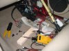 SJBConnec 001_1_1.jpg