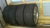 rims stacked.jpg