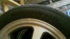 rims close up.jpg
