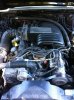 engine.jpeg