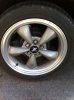 rims.jpeg