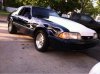 mustang front.jpg