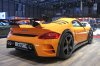 20-ruf-rt35-rgt8-ctt3-1331065914.jpg
