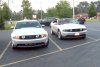 S7300177aa.jpg