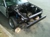 IMG01209-20120703-1743.jpg