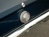 S7300296a.jpg