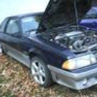 smitty89gt85