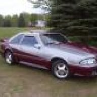 mustangjay87